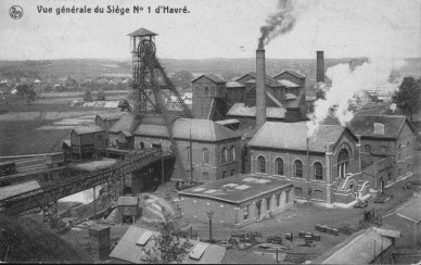 HAVRE CHARBONNAGES BOIS DU LUC.jpg